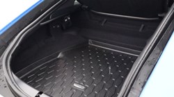 2021 (21) JAGUAR F-TYPE 2.0 P300 Reims Edition 2dr Auto 5627069