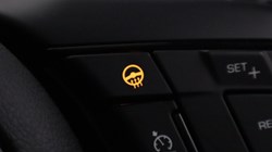 2021 (21) JAGUAR F-TYPE 2.0 P300 Reims Edition 2dr Auto 5627044