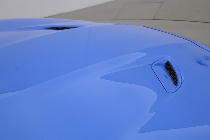 2021 (21) JAGUAR F-TYPE 2.0 P300 Reims Edition 2dr Auto 5627080