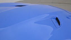 2021 (21) JAGUAR F-TYPE 2.0 P300 Reims Edition 2dr Auto 5627080