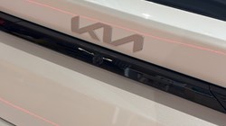 KIA K4 1.6T-GDi 180 GT-Line S 5dr DCT 5833082