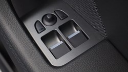 2021 (21) JAGUAR F-TYPE 2.0 P300 Reims Edition 2dr Auto 5627035