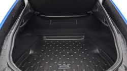 2021 (21) JAGUAR F-TYPE 2.0 P300 Reims Edition 2dr Auto 5627068