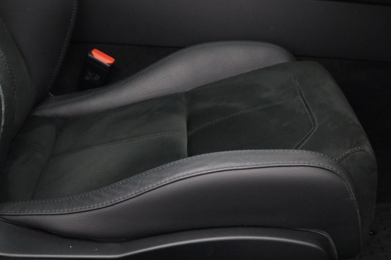 2021 (21) JAGUAR F-TYPE 2.0 P300 Reims Edition 2dr Auto 5627039