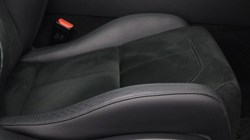 2021 (21) JAGUAR F-TYPE 2.0 P300 Reims Edition 2dr Auto 5627039