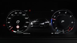 2021 (21) JAGUAR F-TYPE 2.0 P300 Reims Edition 2dr Auto 5627041