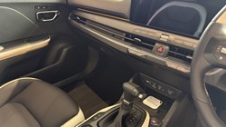 KIA K4 1.6T-GDi 180 GT-Line S 5dr DCT 5833098