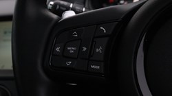 2021 (21) JAGUAR F-TYPE 2.0 P300 Reims Edition 2dr Auto 5627042