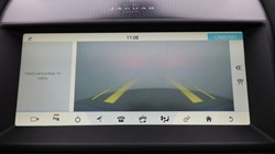2021 (21) JAGUAR F-TYPE 2.0 P300 Reims Edition 2dr Auto 5627051