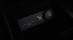 2021 (21) JAGUAR F-TYPE 2.0 P300 Reims Edition 2dr Auto 5627060
