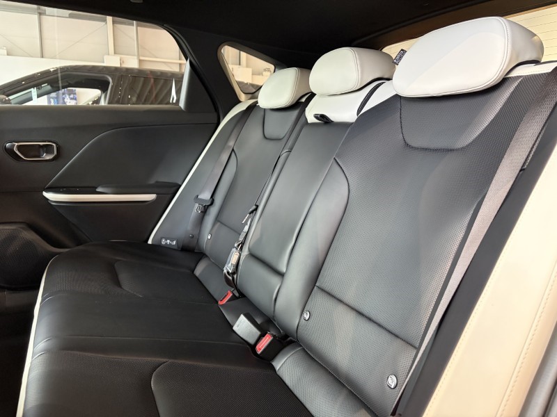  KIA K4 1.6T-GDi 180 GT-Line S 5dr DCT 5833085