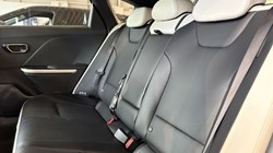KIA K4 1.6T-GDi 180 GT-Line S 5dr DCT 5833085