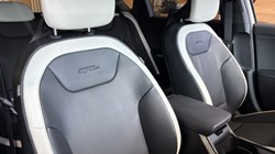 KIA K4 1.6T-GDi 180 GT-Line S 5dr DCT 5833091