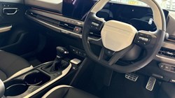 KIA K4 1.6T-GDi 180 GT-Line S 5dr DCT 5833093