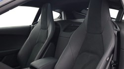 2021 (21) JAGUAR F-TYPE 2.0 P300 Reims Edition 2dr Auto 5627029
