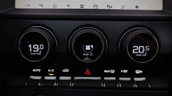2021 (21) JAGUAR F-TYPE 2.0 P300 Reims Edition 2dr Auto 5627054