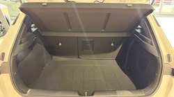 KIA K4 1.6T-GDi 180 GT-Line S 5dr DCT 5833084