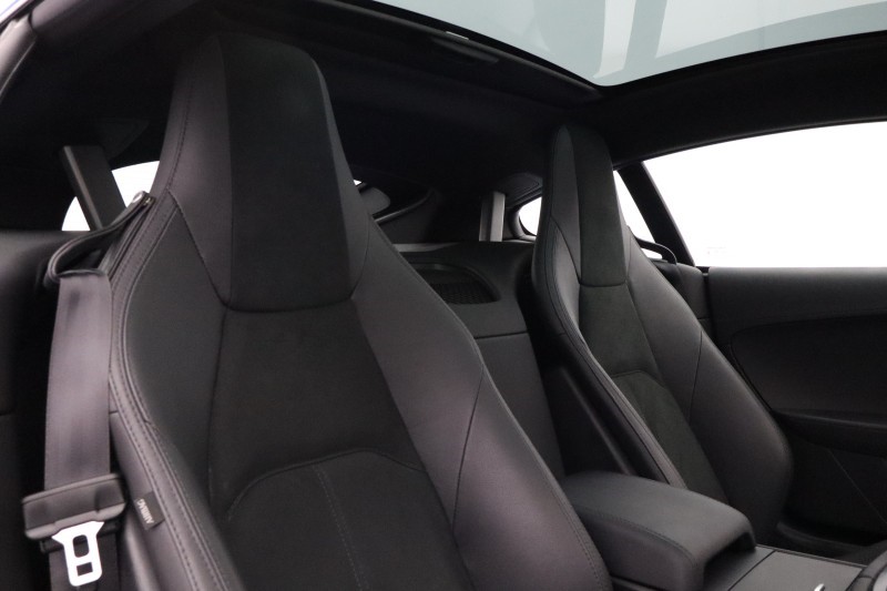 2021 (21) JAGUAR F-TYPE 2.0 P300 Reims Edition 2dr Auto 5627038