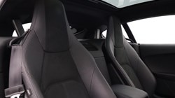 2021 (21) JAGUAR F-TYPE 2.0 P300 Reims Edition 2dr Auto 5627038