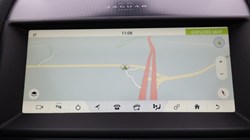 2021 (21) JAGUAR F-TYPE 2.0 P300 Reims Edition 2dr Auto 5627050
