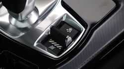 2021 (21) JAGUAR F-TYPE 2.0 P300 Reims Edition 2dr Auto 5627058