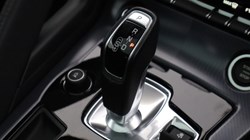 2021 (21) JAGUAR F-TYPE 2.0 P300 Reims Edition 2dr Auto 5627056