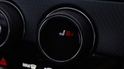 2021 (21) JAGUAR F-TYPE 2.0 P300 Reims Edition 2dr Auto 5627055