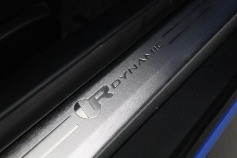 2021 (21) JAGUAR F-TYPE 2.0 P300 Reims Edition 2dr Auto 5627040