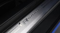2021 (21) JAGUAR F-TYPE 2.0 P300 Reims Edition 2dr Auto 5627040