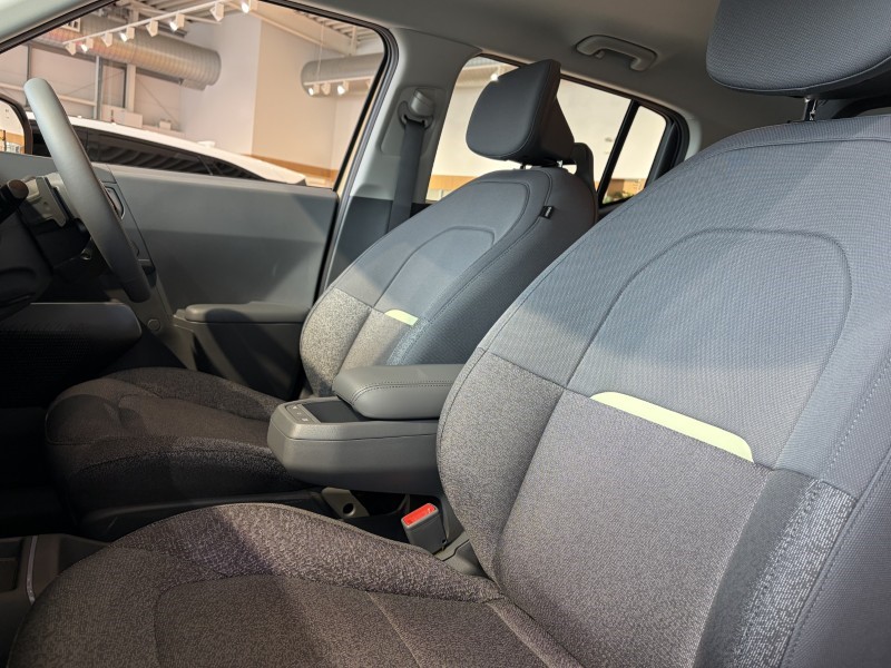  KIA EV2 99kW Air 61kWh 5dr Auto 5827897