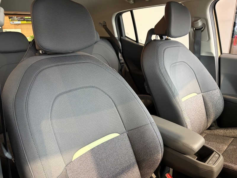  KIA EV2 99kW Air 61kWh 5dr Auto 5827899