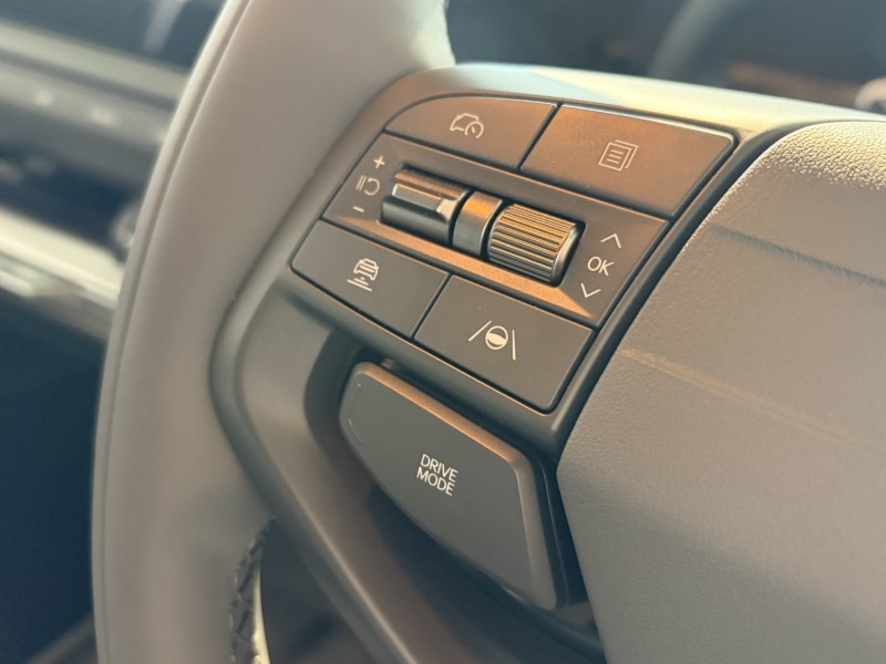  KIA EV2 99kW Air 61kWh 5dr Auto 5827904