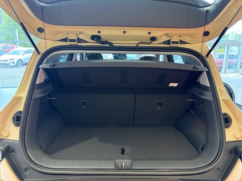  KIA EV2 99kW Air 61kWh 5dr Auto 5827890
