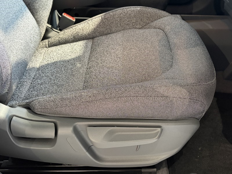  KIA EV2 99kW Air 61kWh 5dr Auto 5827900