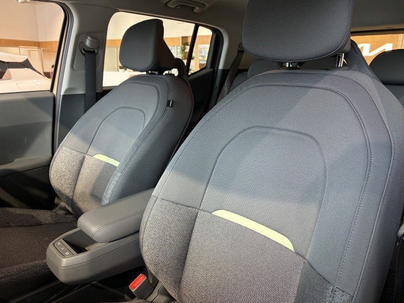  KIA EV2 99kW Air 61kWh 5dr Auto 5827896