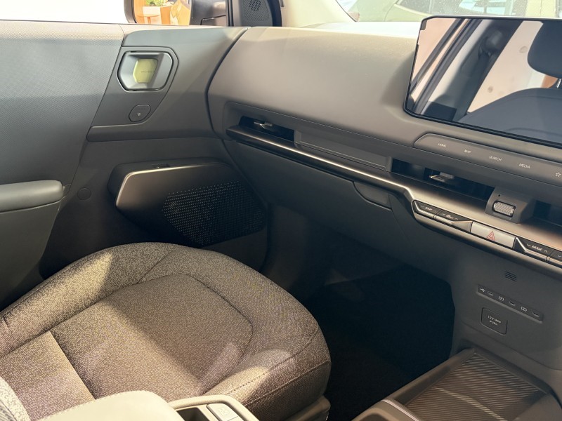  KIA EV2 99kW Air 61kWh 5dr Auto 5827906