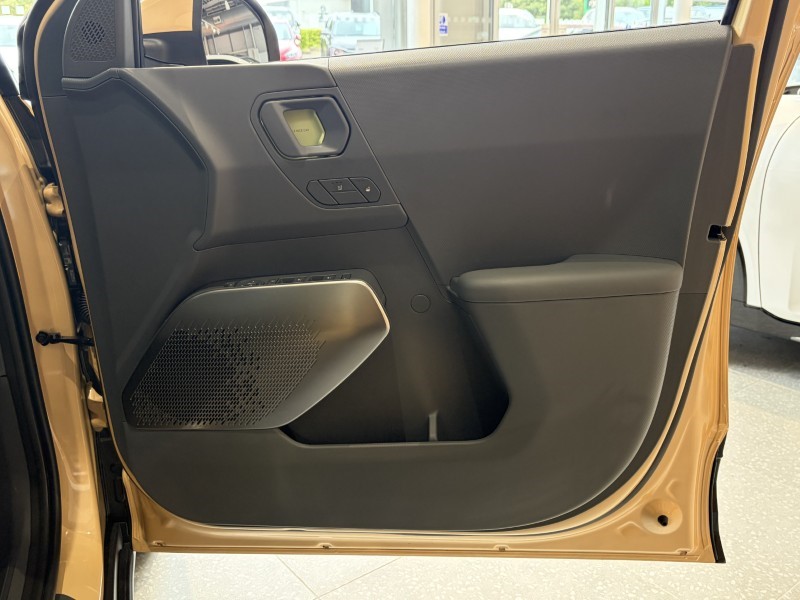  KIA EV2 99kW Air 61kWh 5dr Auto 5827901