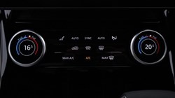 2023 (23) LAND ROVER RANGE ROVER SPORT 3.0 D300 Autobiography 5dr Auto 5629774
