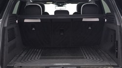 2023 (23) LAND ROVER RANGE ROVER SPORT 3.0 D300 Autobiography 5dr Auto 5629788