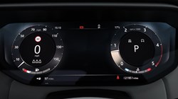 2023 (23) LAND ROVER RANGE ROVER SPORT 3.0 D300 Autobiography 5dr Auto 5629757