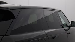 2023 (23) LAND ROVER RANGE ROVER SPORT 3.0 D300 Autobiography 5dr Auto 5629794