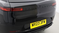 2023 (23) LAND ROVER RANGE ROVER SPORT 3.0 D300 Autobiography 5dr Auto 5629787