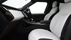 2023 (23) LAND ROVER RANGE ROVER SPORT 3.0 D300 Autobiography 5dr Auto 5629741