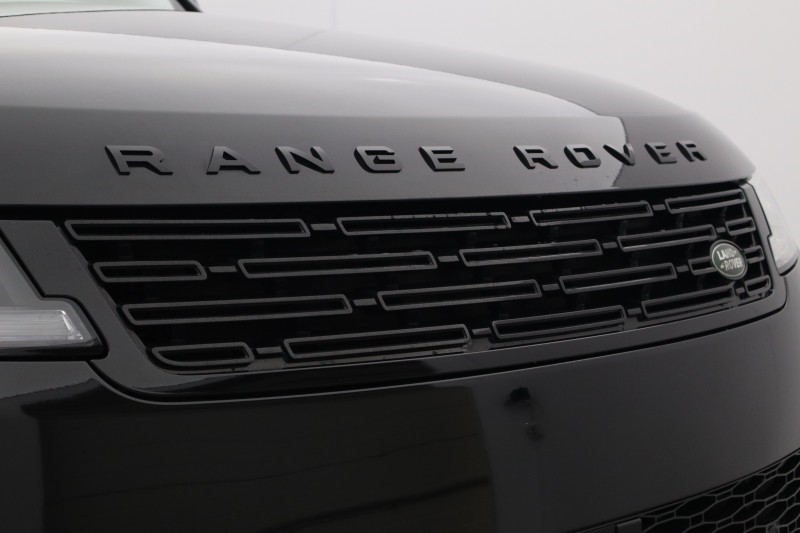 2023 (23) LAND ROVER RANGE ROVER SPORT 3.0 D300 Autobiography 5dr Auto 5629738