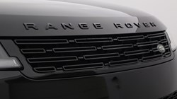 2023 (23) LAND ROVER RANGE ROVER SPORT 3.0 D300 Autobiography 5dr Auto 5629738