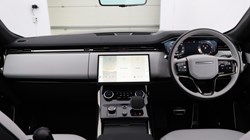 2023 (23) LAND ROVER RANGE ROVER SPORT 3.0 D300 Autobiography 5dr Auto 5629745