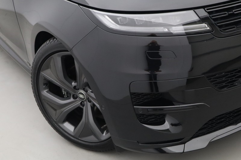 2023 (23) LAND ROVER RANGE ROVER SPORT 3.0 D300 Autobiography 5dr Auto 5629781