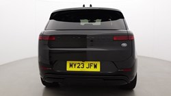 2023 (23) LAND ROVER RANGE ROVER SPORT 3.0 D300 Autobiography 5dr Auto 5629734
