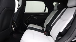 2023 (23) LAND ROVER RANGE ROVER SPORT 3.0 D300 Autobiography 5dr Auto 5629742