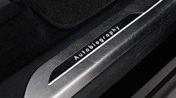 2023 (23) LAND ROVER RANGE ROVER SPORT 3.0 D300 Autobiography 5dr Auto 5629753